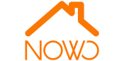 Nowo-Haus